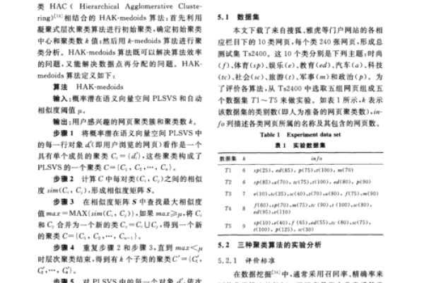 探索命盘分数的奥秘：深入分析人生的潜在可能性