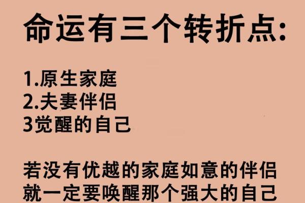 2017年34岁命运解析：探索人生的转折与成长之路