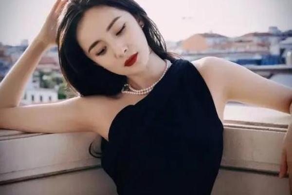 什么金命的女人最好？解读她们的特别与魅力！