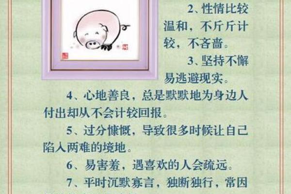 兔年卯时出生者命运分析：缺失的命理与补救之道