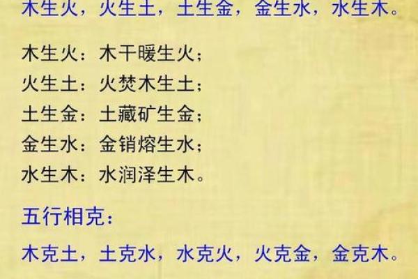 探秘61年属狗人的命运与性格特征，解读狗年人的人生智慧！