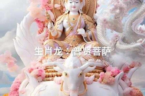 揭秘！属什么生肖的女生命最好？桃花运与事业运双丰收！