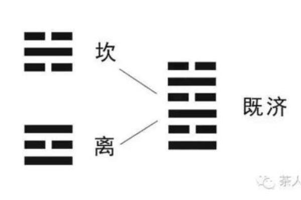 如何选择适合火命的葫芦，助你平衡生命能量