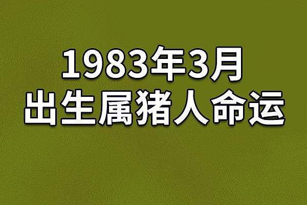 2921年属什么命？揭秘未来之年的命运与运势！