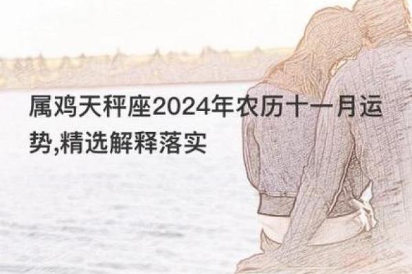 2021年属鸡人运势揭秘：如何在困境中找到突破口！