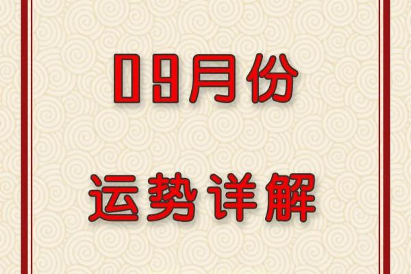 1996年属什么？解析1996年属鼠人的命格与人生运势