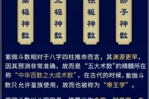 命格应龙之命：探索人生中的机遇与挑战