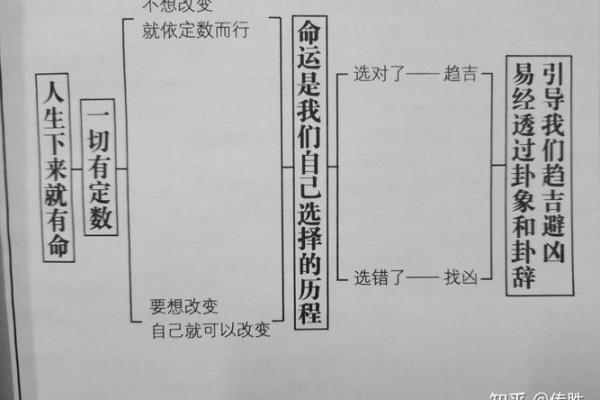 命运决定：这些女人为何选择不结婚的原因解析