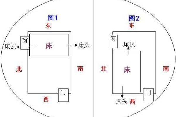 揭开命理与堪舆的神秘面纱：适合学习堪舆的人群分析