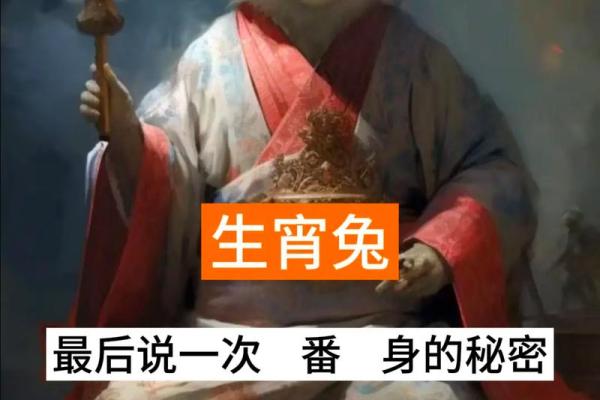 揭示男人的命运秘密：他们究竟属于什么样的命？