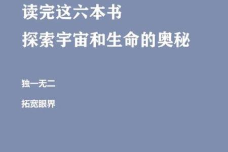 1991年羊年：温柔聪慧的生命旅程与命运解析