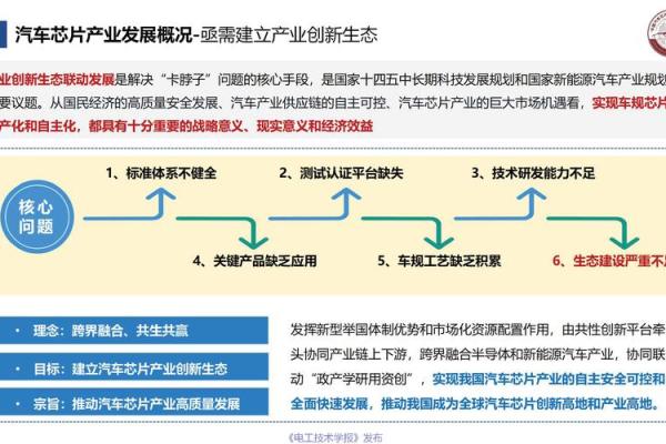 命里缺水，生活中的挑战与应对策略