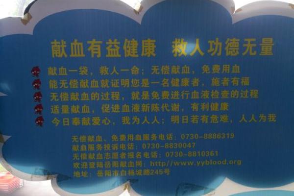 为什么不是一命偿一命？探讨生命的价值与道德的难题