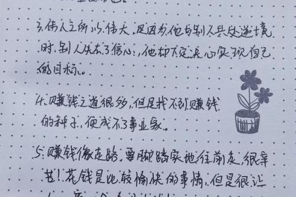 土命夫妻做生意的最佳选择，助你事业蒸蒸日上！