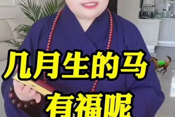 女性属马命运解析：哪些生肖助力最高，启发人生新机遇！