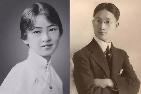 1934年出生的人：探索他们的命运与性格特点