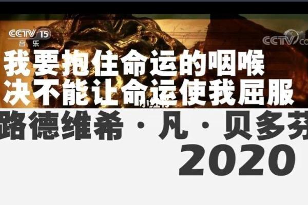 1987年10月的秋天：命运的转折与人生的沉淀