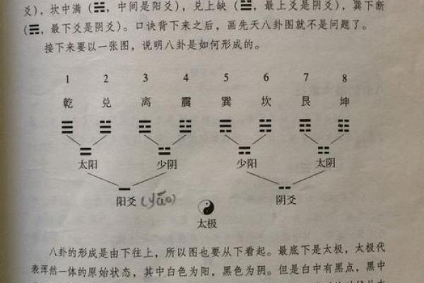 命中土多无水，解读此命的生活哲学与运势