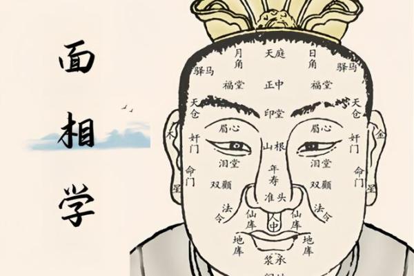 命中土多无水，解读此命的生活哲学与运势