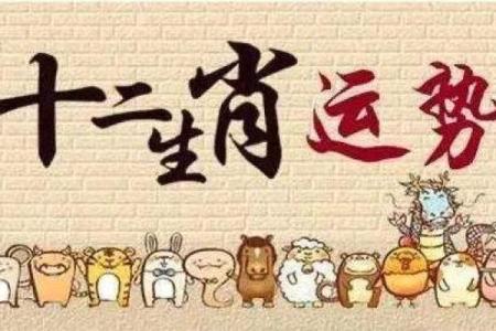 2022虎年运势分析：如何把握机会，创造美好生活！