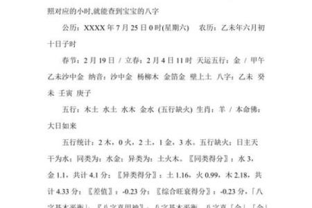 2007年出生的女孩命运解析：八字与个性魅力的关系