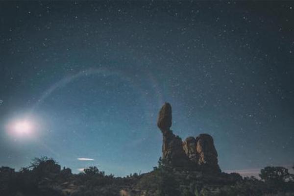 命理中的车祸隐患：揭示导致事故的星象与运势因素