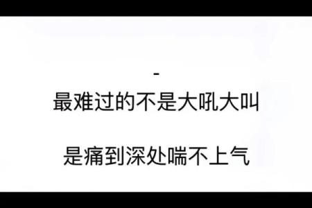 探索“要了命”和“要命”的深层含义与日常生活中体现的情感