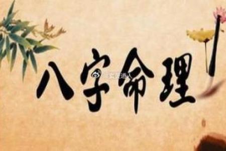 2019乙亥年：命理解析与运势探秘，助你抓住人生机遇！