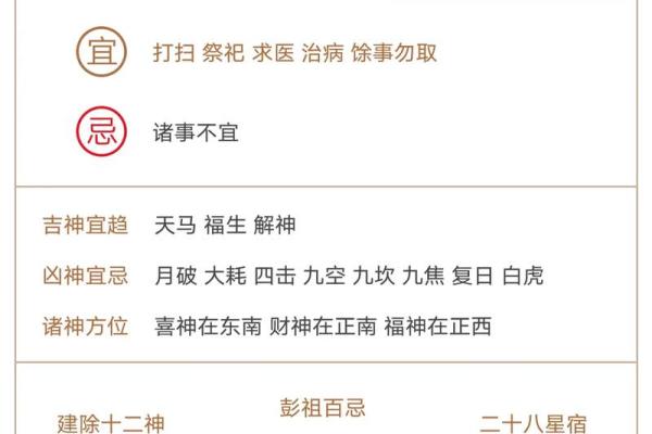 探寻木命男人的命运：从五行看人生的秘密