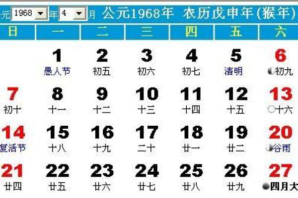 阴历9月28日出生的人命运解析与生活建议