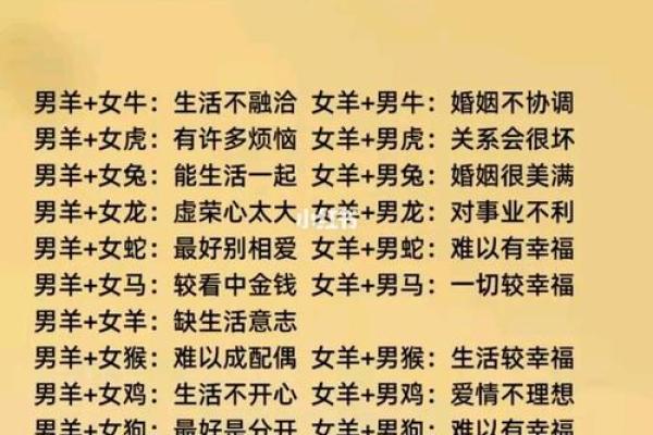 属相婚配：对照你的属相，看看她的老公是否有当官使命的天赋！