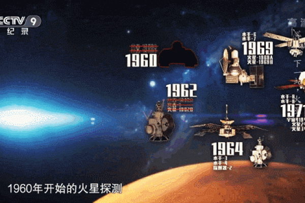 1969年柱是什么命？探秘其神秘与特质的奥秘