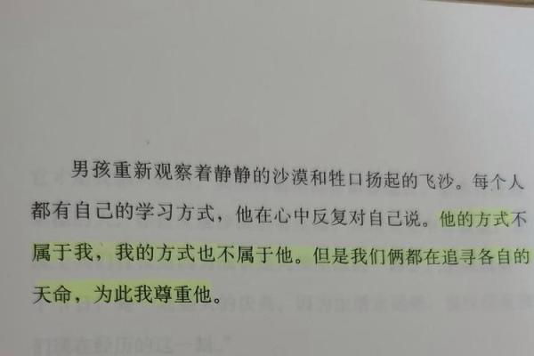 适合南方发展的命运解析：探寻成功与幸福的秘诀