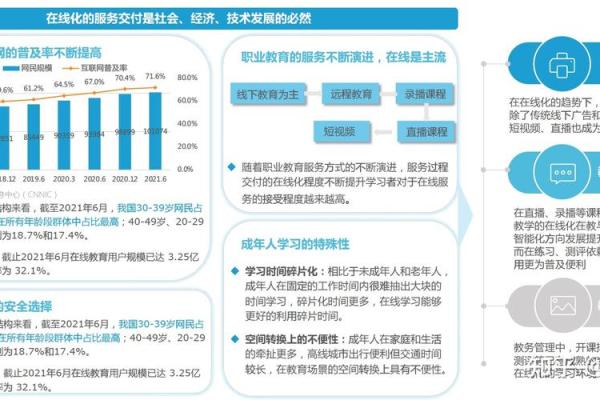 庚金命的致富之路：适合从事的行业解析与展望