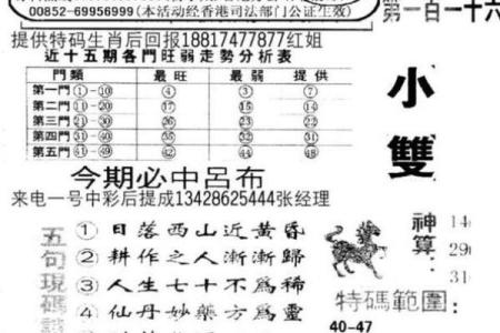 1995年出生的人属什么命？深入解析生肖特性与命运！