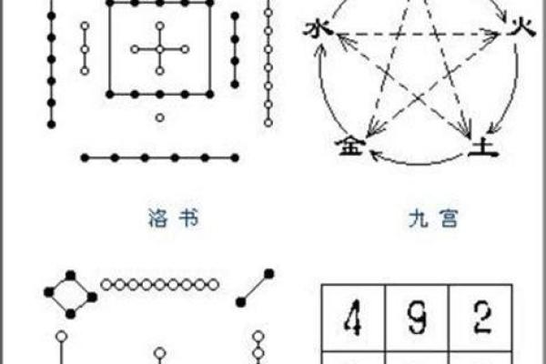 1979年属羊的命理揭秘：探寻其卦象与人生之路