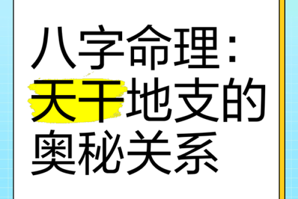 2023年，27岁和28岁的人生命运究竟有何不同？一探命理的奥秘！