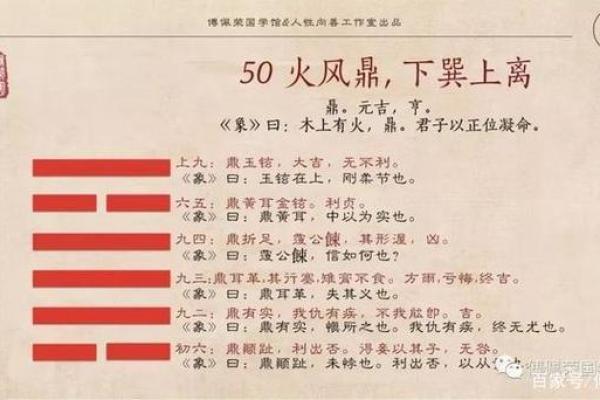 1999年卦命解析：揭开命运之窗的神秘面纱