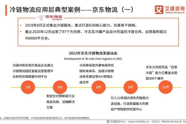 1970年金命人适合从事的行业解析与发展建议