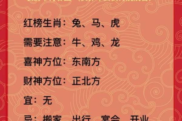 偏财运势解析：男命中的偏财代表什么？如何运用？