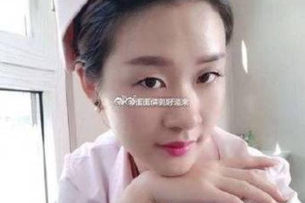 揭秘：女生什么面相注定大富大贵，助你改变命运！