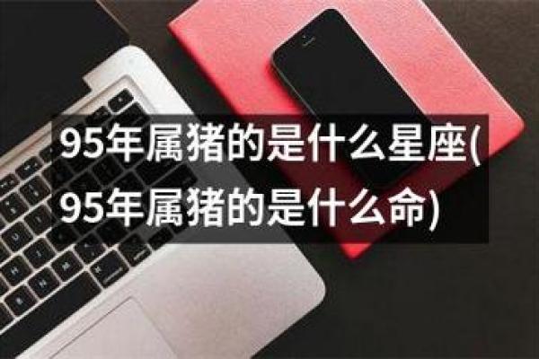 属猪之人的木命之旅：探索生命中的智慧与灵性