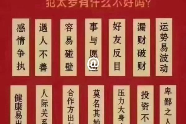 2012年属龙人的命运解析与人生启示