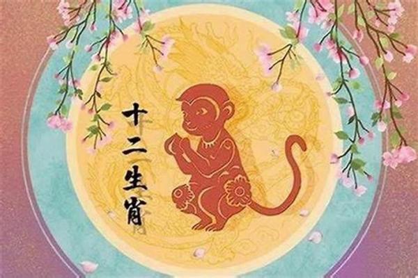 92年猴年出生者的命运与婚姻解析