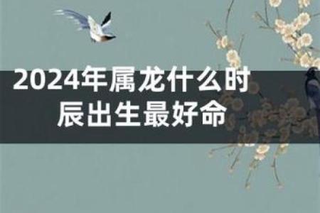 揭开龙命理的神秘面纱：属龙的命格好不好？