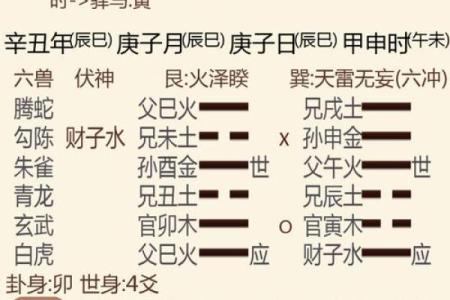 申时出生的狗：命运解析与生活指南，如何充分发挥其潜力？