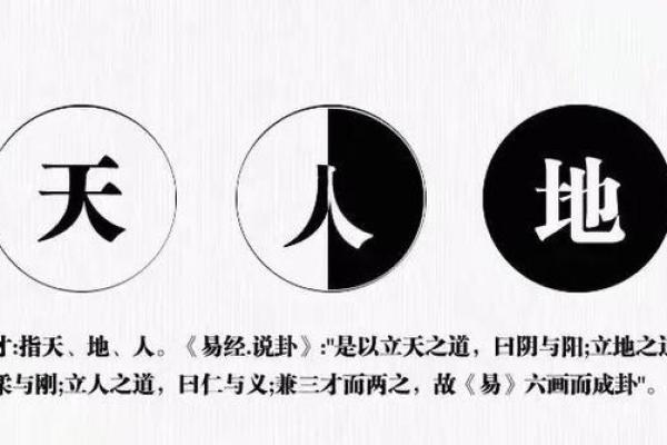 数字命理的奥秘：我们命运中的隐秘密码