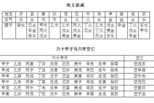 2013年出生命格分析：探寻命运的奥秘与人生可能性