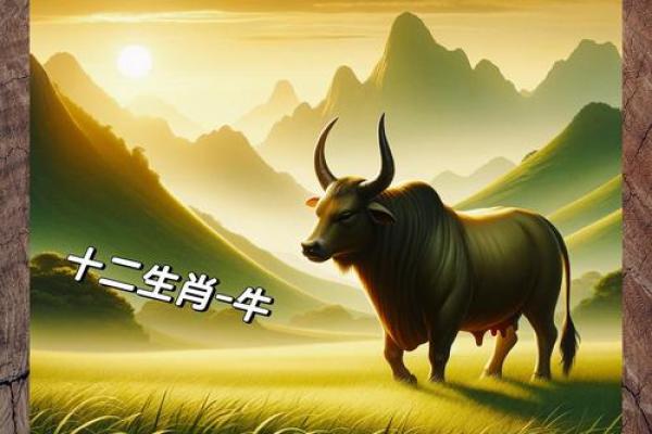 2019属什么生肖命最好？探索生肖与人生运势的奥秘！