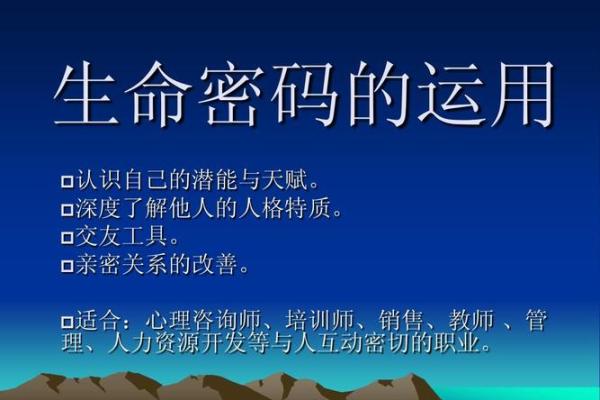 1999年阳历出生的命理解析：揭示你的生命密码与未来潜能